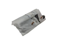 2012 land rover evoque 1 подушка воздушная боковое  сиденье 618278900 Недорого, фото thumb