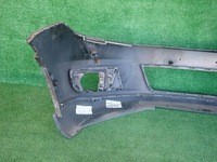 фото thumb №15, Vw tiguan 12- бампер передній перед