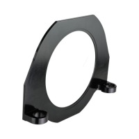 фото thumb №7, Защита уплотнителя вала коленчатого fmic – bmw n52 n54 n55 s55 - m2 m3 m4