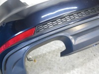 фото thumb №14, Audi a4 b9 zdrzak зад pdc kpl lx5r 8w9807511 15-