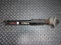 фото thumb №1, Амортизатор задний задняя правый левый audi q5 sq5