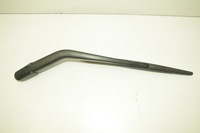 фото thumb №1, Nissan note e12 важіль двірники задня задні