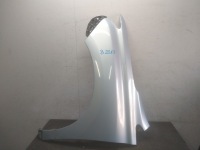 Купить Крыло  перед левое  lexus rx450 rx 450 09-, фото thumb