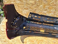 фото thumb №10, Бампер перед 9840131477 opel grandland x 21-