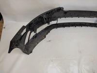 фото thumb №7, Skoda superb iii lift 3v0 бампер перед 6pdc 2018-