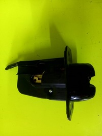 фото thumb №1, Замок кришки задня ford kuga mk2 13r