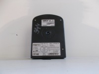 Купить Ford, модуль 4m5t19g488av, фото thumb