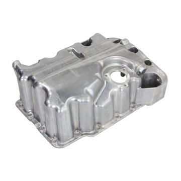 фото thumb №2, Піддон масляна blic