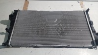 Bmw 3 f30 радиатор воды 8482946 3.0 d 335 xd в Украине, фото thumb