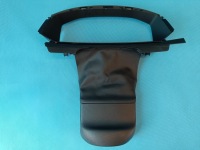 фото thumb №2, Vw arteon liftback 2,0 tdi 147kw 2022 r рамка корпус спідометра 3g8858366b