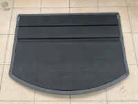 Tesla model y 20- полиця задня багажника Ціна, фото thumb