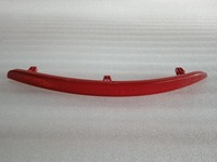 фото thumb №1, Відбивач бампера skoda оригінальний номер 3t9945106