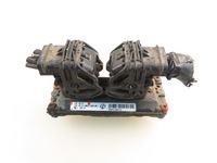 фото thumb №10, Блок управления fiat panda ii 169_ 1.1 54 - 187 a1.000 iaw5afs1 55193435