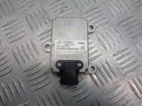 фото thumb №1, Датчик esp fiat croma ii 51748607