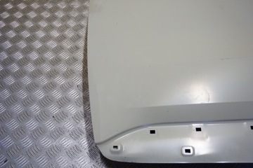 фото thumb №12, Kia carnival 2022 - 2024 дверь перед левая передние usa