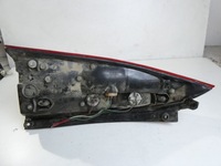 фото thumb №4, Лампа правий задня задня mazda premacy