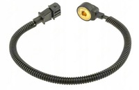 фото thumb №1, Датчик spalania детонационный nty do hyundai grandeur 2.7