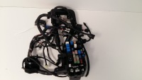 фото thumb №7, Hyundai 91251-4h163a джгут двигуна нова