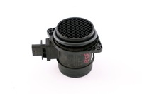 фото thumb №12, Mini cooper s jcw r56 r57 r58 r59 расходомер воздуха 7582553