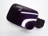 фото thumb №1, Кришка заливної пального 781201454r renault espace v 15r