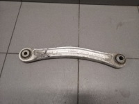 фото thumb №1, Рычаг правый задняя vw touareg 7l0505376a