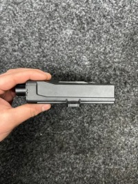 фото thumb №6, Vw touareg i 7l модуль kessy 3d0909135n