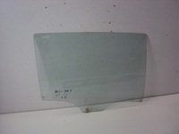 фото thumb №1, Стекло дверь правый задняя mazda 5 2.0 d 05-