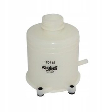 фото thumb №1, Бак рідини підсилювача do seat cordoba 2.0