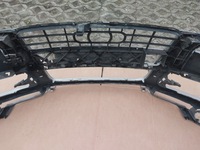 фото thumb №9, Бампер перед audi q7 4l омыватель оригинал