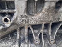 фото thumb №8, Двигатель 7 810 596 блок 76847610 n47d20c 184 km bmw f10 520d f20 f30 вкладыш!