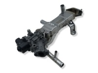 Купить 2011 lexus ct 200h радиатор egr 2560137010, фото thumb