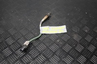 фото thumb №1, Ford оригинальный номер ds7a-9y460-ea датчик лямбда-зонд