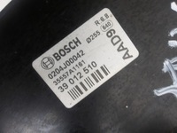 фото thumb №6, Opel corsa e 14-19 1.2 1.4 16v насос тормозная серво 39012510 europa оригинальный номер