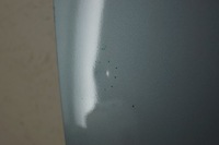 фото thumb №8, Дверь правый перед mazda 5 05-10 33y