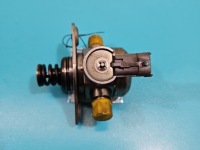 фото thumb №8, Помпа насос пального високого тиску opel insignia a 2.0 t 0261520038