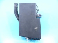 фото thumb №3, Коробка предохранителей mazda cx-7 lift 2.2 mzr-cd