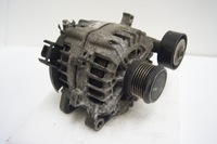 фото thumb №1, Генератор 2.0 d transit custom