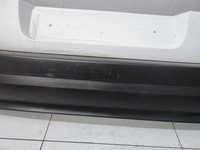 фото thumb №3, Бампер зад задній комплектний citroen c3 iii 3