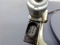 фото thumb №7, A4 b9 avant механізм шторка багажника 8w9863560