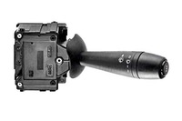 фото thumb №2, Перемикач комбінований valeo