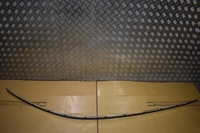 фото thumb №5, Idealna молдинг кровельная левая audi q8 sq8 rsq8 1