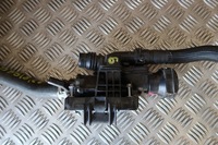 фото thumb №10, Корпус термостата шланги peugeot 3008 ii 9812113780