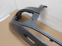 Бампер перед передний audi q5 lift s-line 8r0807437ab с Разборки, фото thumb