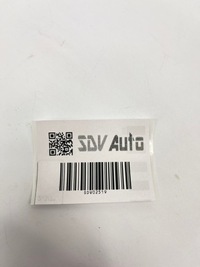 фото thumb №10, Датчик check двигун датчик температури оригінал mercedes w124 1245401817