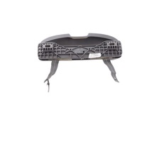 фото thumb №9, Bmw e90 бардачок na накладки на фары солнцезащитные 2992460