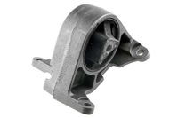 фото thumb №8, Nty zps-ch-087 подшипниковый узел двигателя