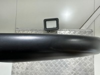 Peugeot 308 t7 sw заглушка рейлінг лівий задній 9682132177 Київ, фото thumb