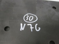 фото thumb №8, Outlander ii 2.0 дизель з прямим уприскуванням 08r модуль bsi 8637a319