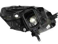 фото thumb №11, Renault kangoo ii лампа фара левый перед передний