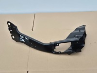 Купити Mini cooper f55 f56 f57 13- панель фари передній кронштейн поперечина лівий 7307873, фото thumb